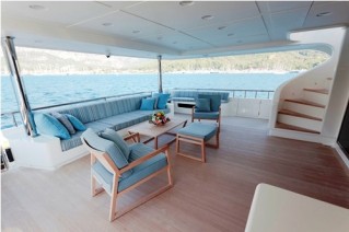 MM Aft deck